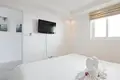 Квартира 1 спальня 53 м² Карон, Таиланд