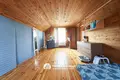 3 room house 146 m² in Papiarnianski sielski Saviet, Belarus