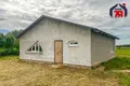 Dom 71 m² Liebiedzieuski sielski Saviet, Białoruś