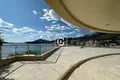 Apartamento 4 habitaciones 221 m² Rafailovici, Montenegro