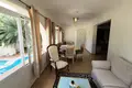 Villa 9 Schlafzimmer 360 m² lAlfas del Pi, Spanien