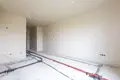 Apartamento 1 habitación 28 m² Lodz, Polonia