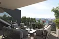 Mieszkanie 2 pokoi 85 m² Cypr, Cypr