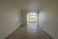 Mieszkanie 2 pokoi 81 m² Oeiras, Portugalia