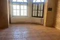 8 bedroom House 349 m² Guardamar del Segura, Spain
