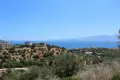 Land 1 room  Municipality of Agios Nikolaos, Greece