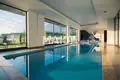 Maison 2 chambres 50 m² Alanya, Turquie