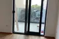 Studio 39 m² Becici, Montenegro