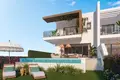 Stadthaus 4 zimmer 146 m² Mijas, Spanien