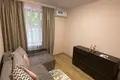 Apartamento 2 habitaciones 48 m² Odesa, Ucrania