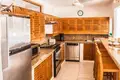 Вилла 5 спален 79 953 м² Santa Maria Huatulco, Мексика