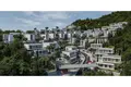 4 bedroom apartment 333 m² Mjull Bathore, Albania