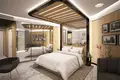 Студия 1 комната 36 м² Choeng Thale, Таиланд