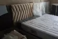 Apartamento 3 habitaciones 98 m² Dusseldorf, Alemania