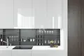 Mieszkanie 2 pokoi 149 m² Tivat, Czarnogóra