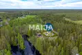 Casa de campo  Lamminkyla, Finlandia