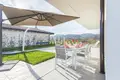 Вилла 6 комнат 150 м² Lonato del Garda, Италия