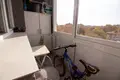 1 bedroom apartment 52 m² Ruse, Bulgaria