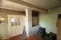 House 49 m² Sielisca, Belarus