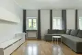 Apartamento 4 habitaciones 107 m² Riga, Letonia