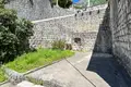 Дом 3 комнаты 64 м² Пераст, Черногория