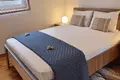 Wohnung 2 Schlafzimmer  Przno, Montenegro
