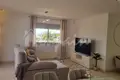 Appartement 3 chambres 21 m² Urbanizacion El Guincho, Espagne