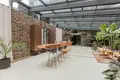 Mieszkanie 3 pokoi 161 m² Ryga, Łotwa