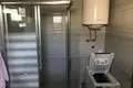 Apartamento 2 habitaciones 82 m² Dobra Voda, Montenegro