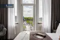 Appartement 3 chambres 67 m² Galgiai, Lituanie