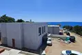 Willa 4 pokoi 270 m² Opcina Karlobag, Chorwacja