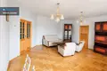 House 270 m² Raseiniai, Lithuania