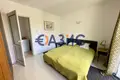 Mieszkanie 2 pokoi 55 m² Sweti Włas, Bułgaria