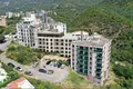 Mieszkanie 2 pokoi 60 m² Boreti, Czarnogóra