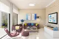 Mieszkanie 3 pokoi 115 m² Guardamar del Segura, Hiszpania