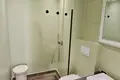 2 bedroom apartment 69 m² Batumi, Georgia