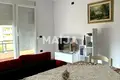 House  Bashkia Vlore, Albania