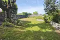 Haus 7 Schlafzimmer 180 m² Krk, Kroatien