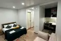 Студия 1 комната 37 м² в Батуми, Грузия