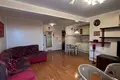 Wohnung 2 zimmer 65 m² Petrovac, Montenegro