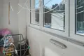 3 room apartment 91 m² Lieskaŭka, Belarus