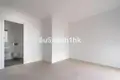 Wohnung 3 Schlafzimmer 142 m² Dos Hermanas, Spanien