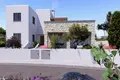 Вилла 4 спальни 160 м² Аргака, Кипр