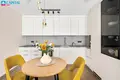 Квартира 3 комнаты 66 м² Вильнюс, Литва
