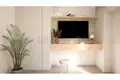 Wohnung 2 zimmer 46 m² Opcina Sveti Filip i Jakov, Kroatien