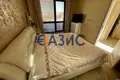 Квартира 4 комнаты 110 м² Святой Влас, Болгария