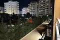 Квартира 2 комнаты 55 м² Влёра, Албания