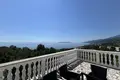 Villa de tres dormitorios 600 m² Grad Opatija, Croacia