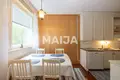 Appartement  Keminmaa, Finlande