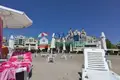 Apartamento 2 habitaciones 69 m² Pomorie, Bulgaria